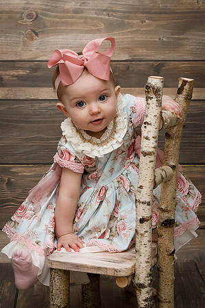 Amelia0694006