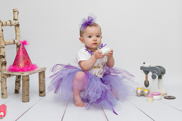 Amelia0750025