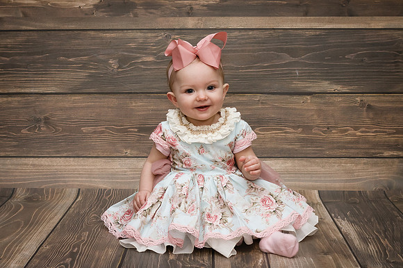 Amelia0673002