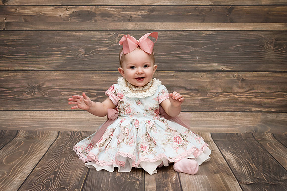 Amelia0674003