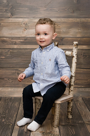 Amelia0696007