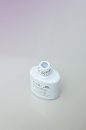 _DOB1027