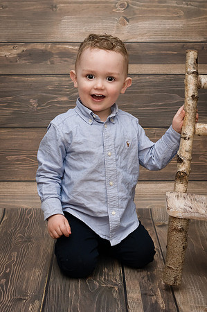 Amelia0700009