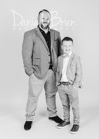 Alex Communion 7479072