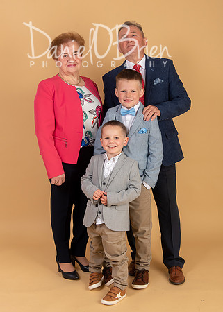 Alex Communion 7514099