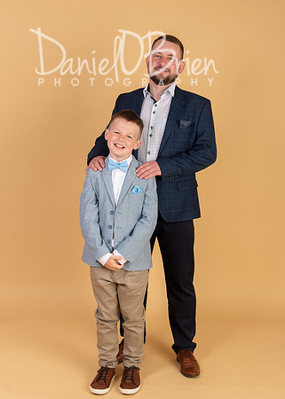 Alex Communion 7490081