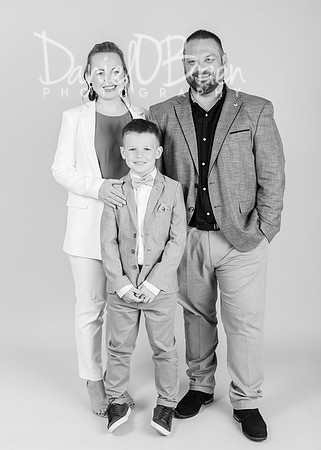 Alex Communion 7452050
