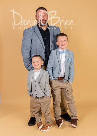 Alex Communion 7433029