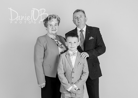 Alex Communion 7510096