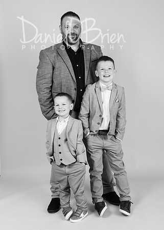 Alex Communion 7433030