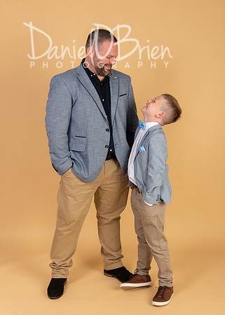 Alex Communion 7484075