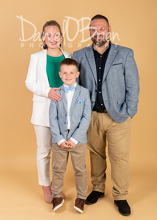 Alex Communion 7452049