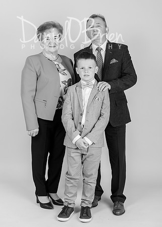 Alex Communion 7506094