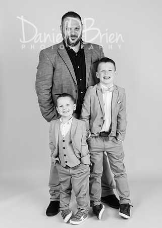 Alex Communion 7432028