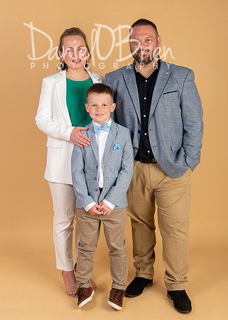 Alex Communion 7451047
