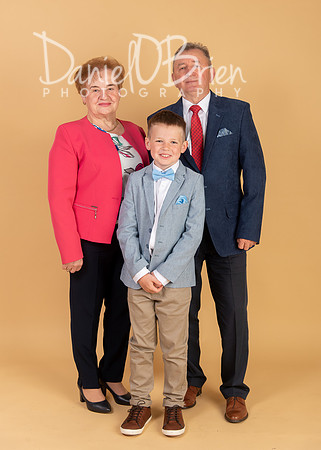 Alex Communion 7502091