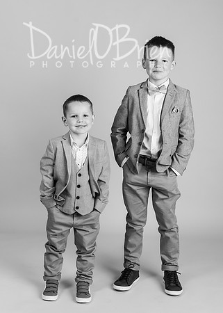 Alex Communion 7423018