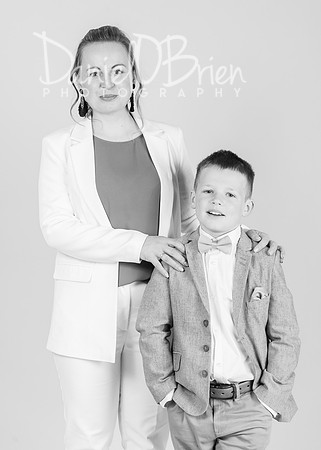 Alex Communion 7468060