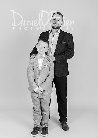 Alex Communion 7490082