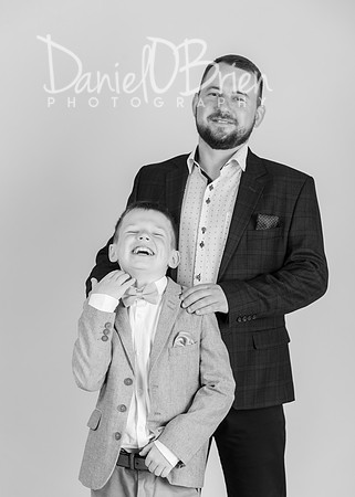 Alex Communion 7493084