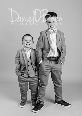 Alex Communion 7425022