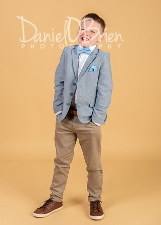 Alex Communion 7422015