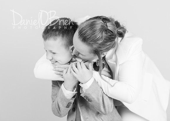 Alex Communion 7477070
