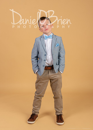 Alex Communion 7420013