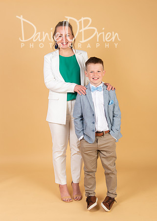 Alex Communion 7460053