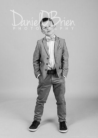 Alex Communion 7420014