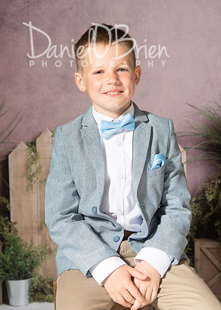 Alex Communion 7403003