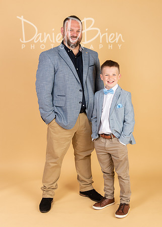 Alex Communion 7479071