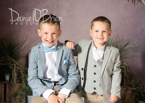 Alex Communion 7408007