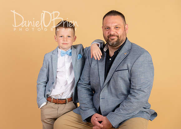 Alex Communion 7487079