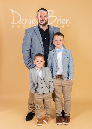 Alex Communion 7429023