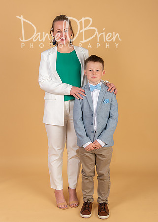 Alex Communion 7455051