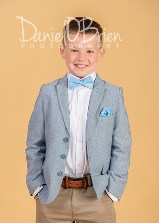 Alex Communion 7416011