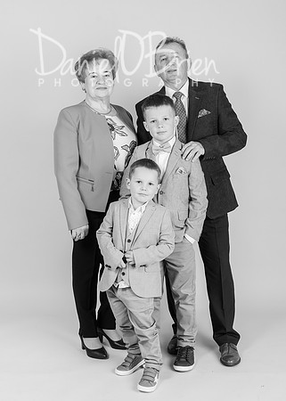 Alex Communion 7512098