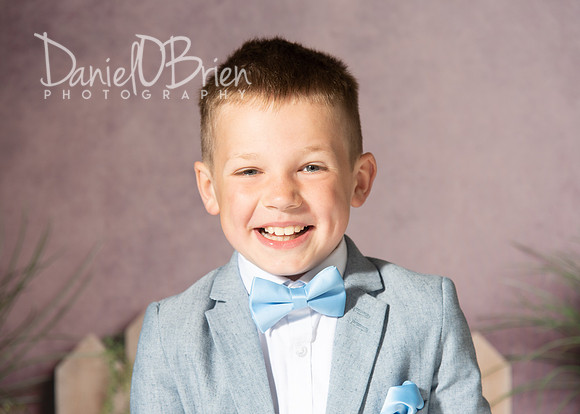 Alex Communion 7406005