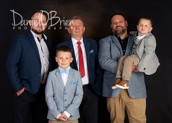 Alex Communion 7556125