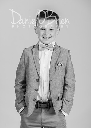 Alex Communion 7416012
