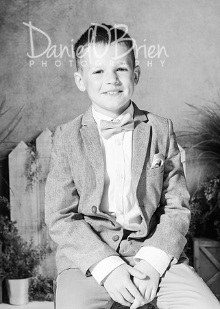 Alex Communion 7403004
