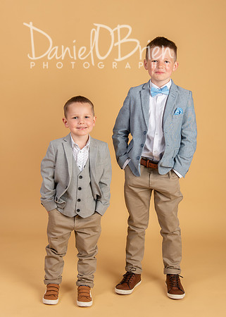 Alex Communion 7423017