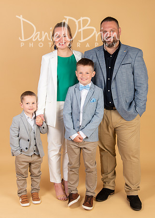 Alex Communion 7441041