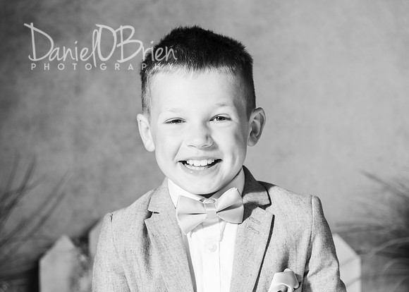 Alex Communion 7406006