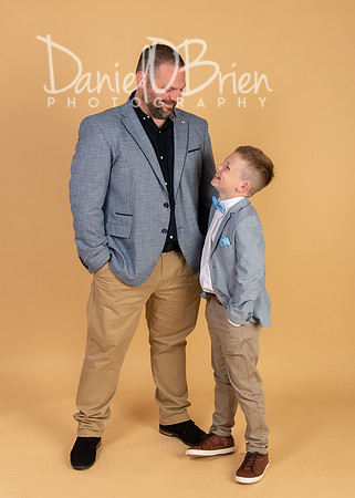 Alex Communion 7482073
