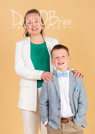 Alex Communion 7466057