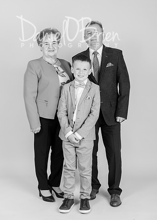 Alex Communion 7502092
