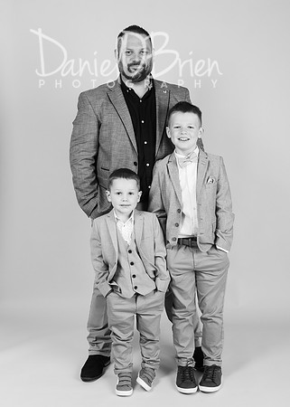 Alex Communion 7429024
