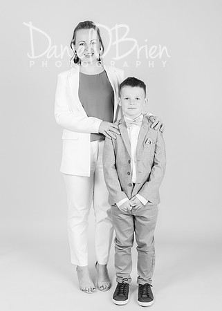 Alex Communion 7455052